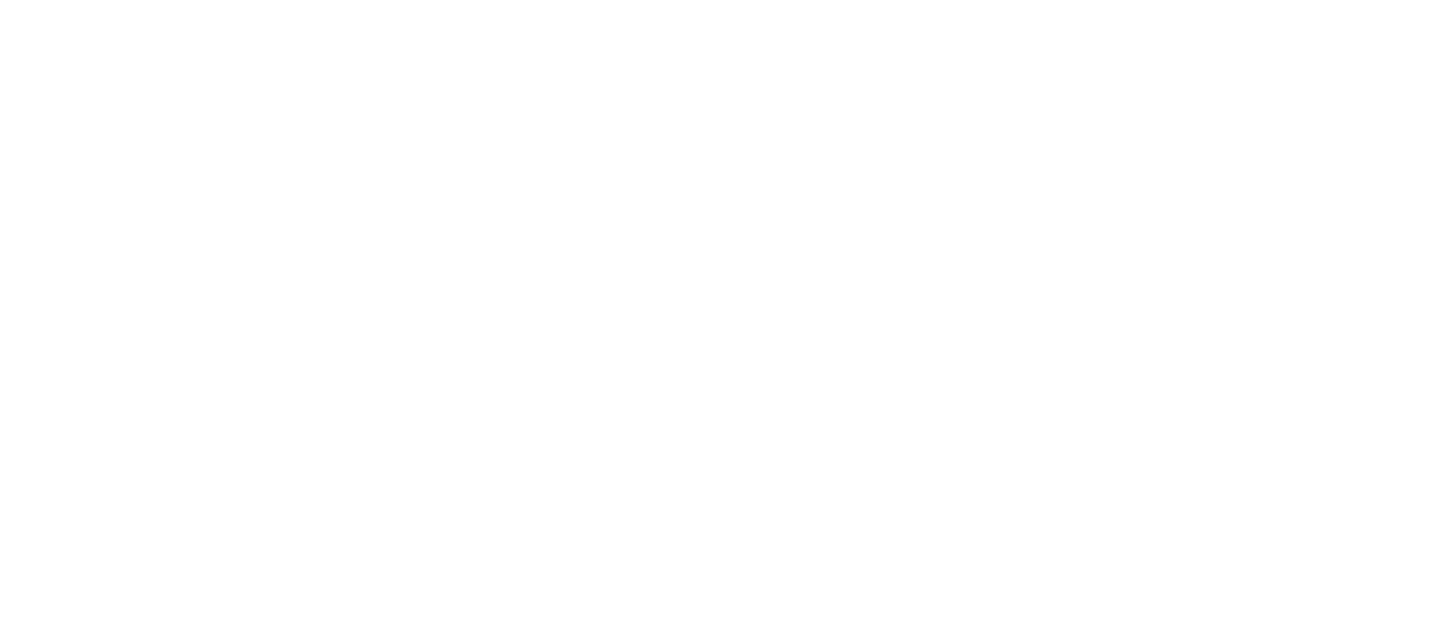 Dijim Company